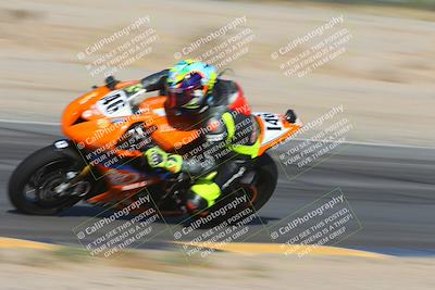 media/Oct-06-2024-Race Pace (Sun) [[d7d39ec7ad]]/7-Turn 6 Inside (855am)/